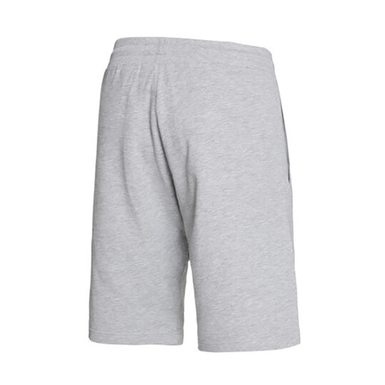 Lotto Ανδρικό σορτς Smart IV Bermuda 2 MEL Lotto Ανδρικό σορτς Smart IV Bermuda 2 MEL